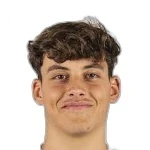 M. Marto