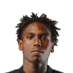 D. Tavares