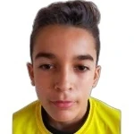 A. Santos