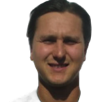 playerspic