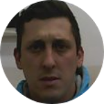 D. Arzaguet