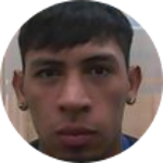 K. Ustra