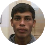 D. Silva