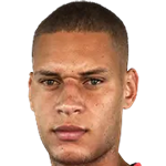 J. Machado