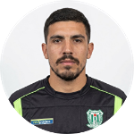 A. Cardona
