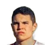 16 - T. Fonseca