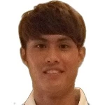 S. Tsai