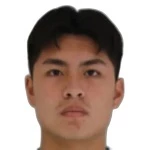 W. Huang