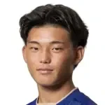 T. Toyama