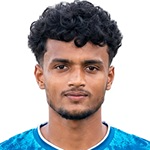 S. Sangram