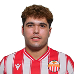 C. Scicluna