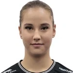 M. Ilyina