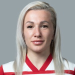 N. Korovkina