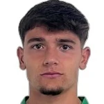 T. Lopes
