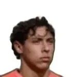 8 - Y. Melo