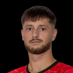 J. V. Silva