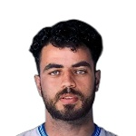 A. Youssef