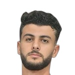 K. Abdelaal