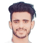 M. Okal