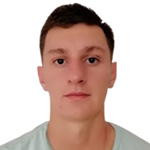 33 - E. Memaj