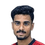 I. Abbas