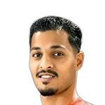 M. Sadafa