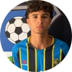 G. Almeida