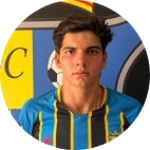 F. Carvalho