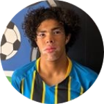 R. Lopes