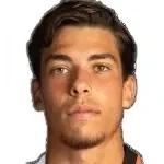 74 - G. Torres