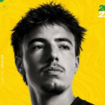 22 - R. A. Silva