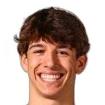 F. Ferreira