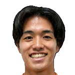 Y. Tsuji
