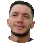 R. Medina