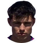 J. I. Venegoni