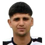R. Rivero