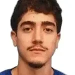 P. H. R. d. Oliveira