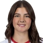 C. Baumgardner