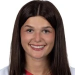 A. Meadors