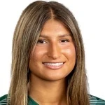 L. Yaquinto