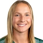 E. Miller