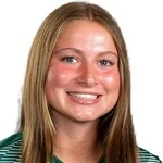 A. Bauer