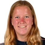 M. Kinsella