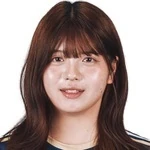 Y. Tanida
