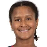 E. Scott