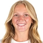 L. Dugan
