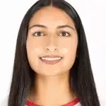 Z. Ishaque