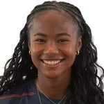 J. Williams