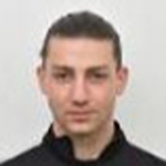 J. Petrovic