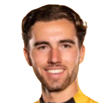 J. Sheward
